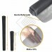 Tela Sombreamento Monofilamento 50% Preta - 3x50m