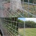 Tela Soldada Galvanizada Malha 50x50mm Fio 2,0mm Alt. 1,00m - PREÇO POR METRO