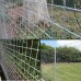 Tela Soldada Galvanizada Malha 50x50mm Fio 2,70mm - 1,50x25m