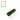 Tela Soldada Tellacor PVC Verde Malha 10x5cm Fio 2,5mm MORLAN - 1,20x10m