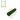 Tela Soldada Tellacor PVC Verde Malha 10x5cm Fio 2,5mm MORLAN - 1,50x1,00m