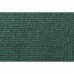 Sombreamento Reforçado Verde 190g/m² - 4,00x50m