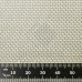 Tela Tecido Inox 304 Malha 20 Fio 0,23mm - 1,00x1,00m