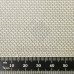 Tela Tecido Inox 304 Malha 20 Fio 0,23mm - 1,00x3m