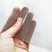 Tela Tecido Inox 304 Malha 150 Fio 0,06mm -  1,00x10m