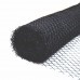 Tela Plástica Hexagonal Galinheiro Malha 2" - 1,00x50m