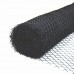Tela Plástica Hexagonal Galinheiro Malha 2" - 1,50x50m Tela Plástica Hexagonal Galinheiro Malha 2" - 1,50x50m