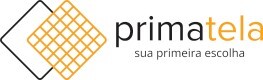 Primatela