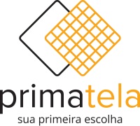 Primatela